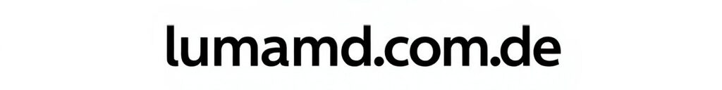 Lumamd